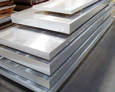LD5铝板专业生产-上海劲励实业有限公司提供LD5铝板专业生产的相关介绍、产品、服务、图片、价格铝合金板、棒材,卷材、管材、型材
